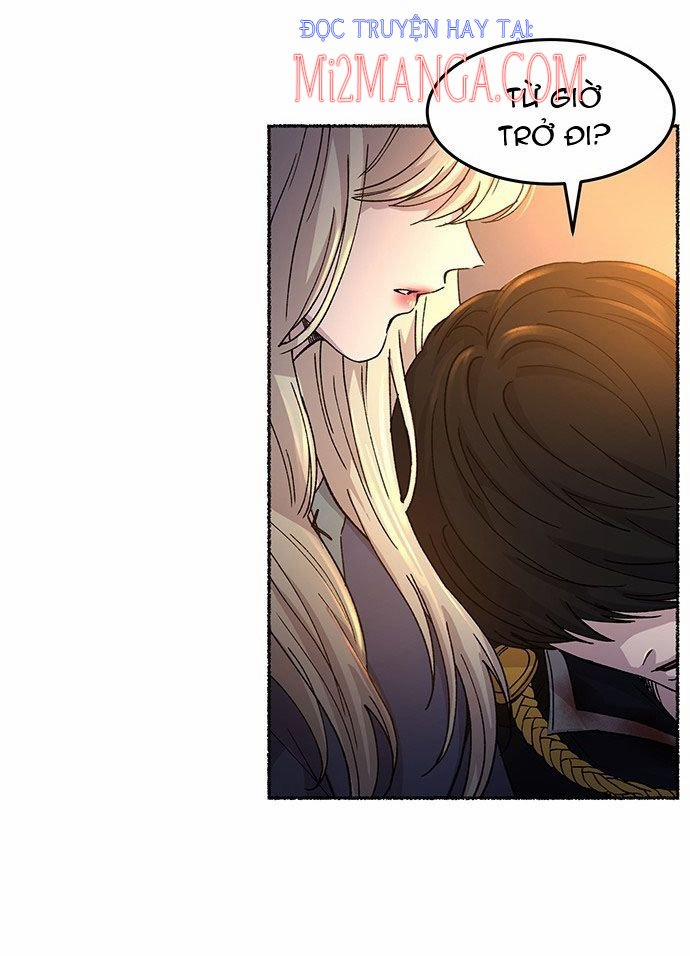 Như Gió Trên Cành Khô 40.2 trang 13