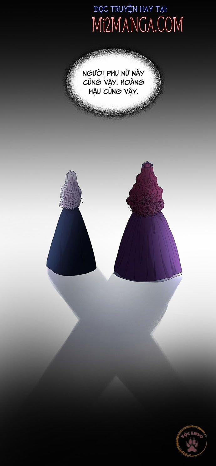 Như Gió Trên Cành Khô 40.2 trang 22