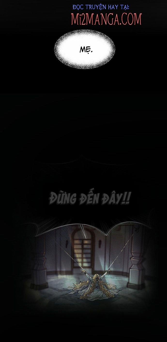 Như Gió Trên Cành Khô 40.2 trang 23