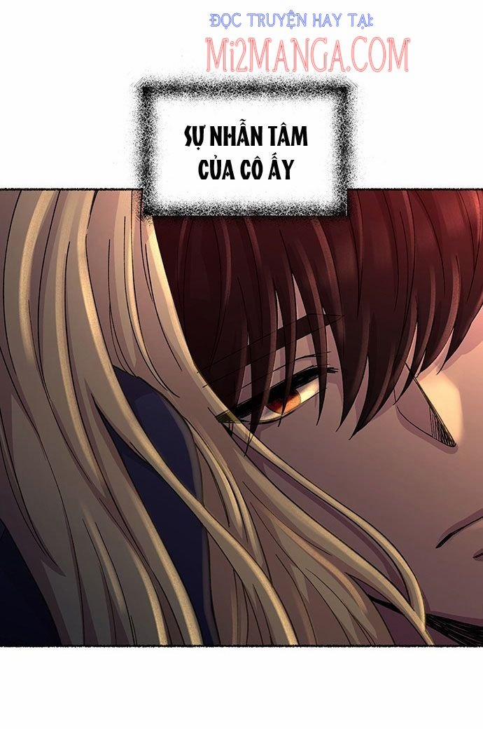 Như Gió Trên Cành Khô 40.2 trang 28