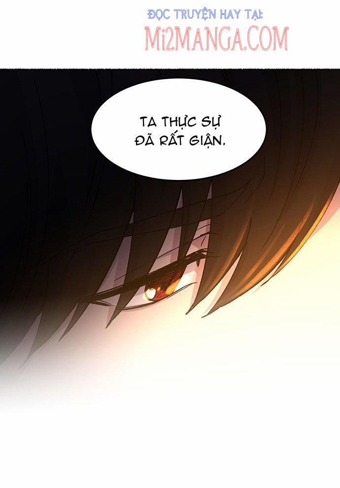 Như Gió Trên Cành Khô 40.2 trang 3