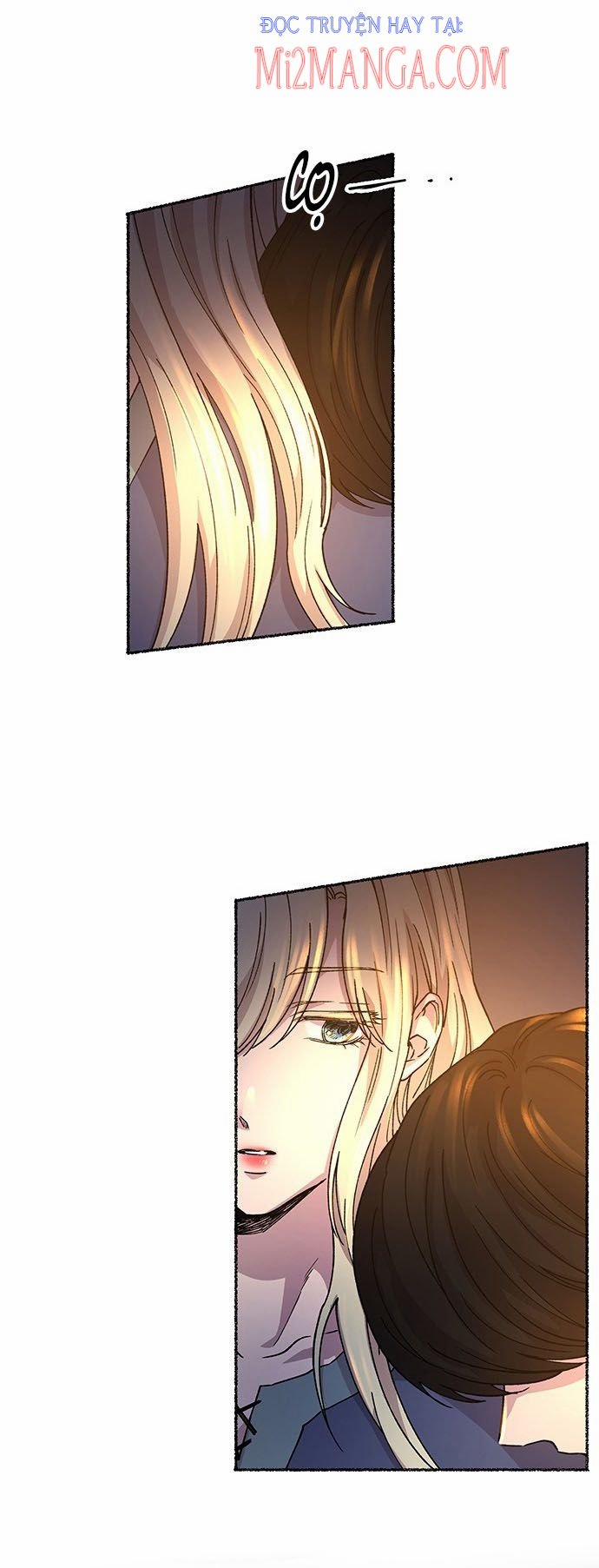 Như Gió Trên Cành Khô 40.2 trang 5