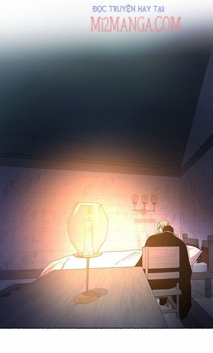 Như Gió Trên Cành Khô 40.2 trang 6