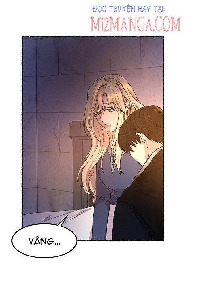 Như Gió Trên Cành Khô 40.2 trang 8