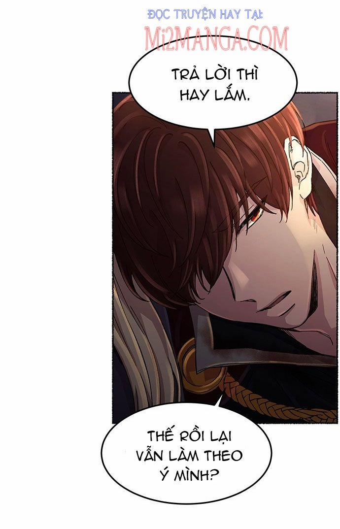 Như Gió Trên Cành Khô 40.2 trang 9