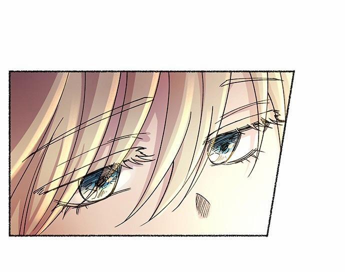 Như Gió Trên Cành Khô 41.5 trang 0