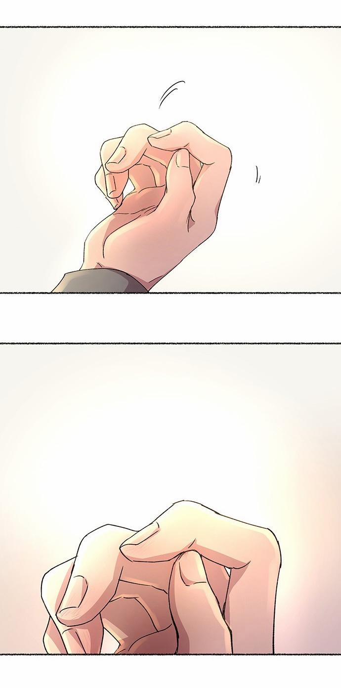 Như Gió Trên Cành Khô 41.5 trang 1