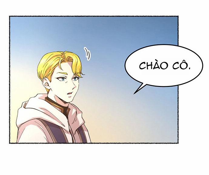 Như Gió Trên Cành Khô 41.5 trang 11