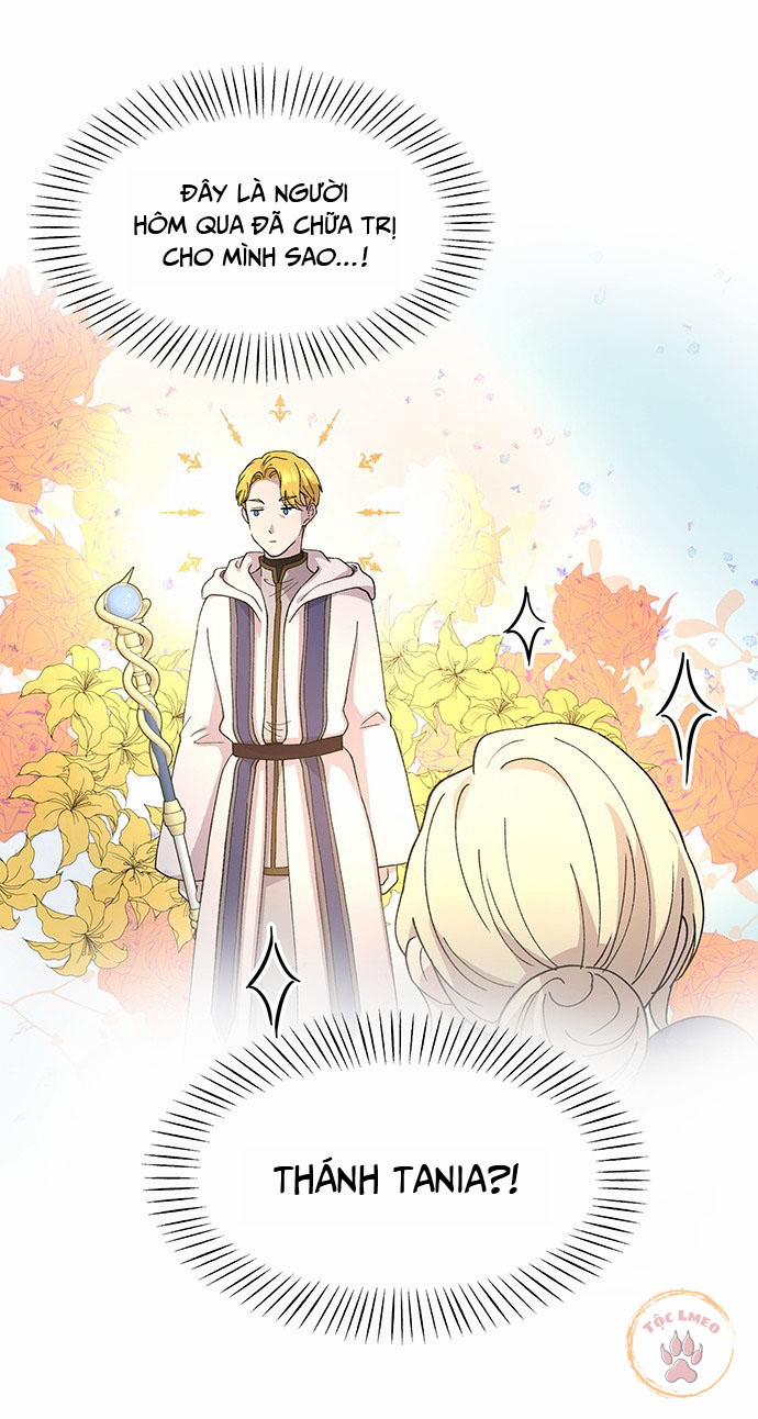 Như Gió Trên Cành Khô 41.5 trang 12