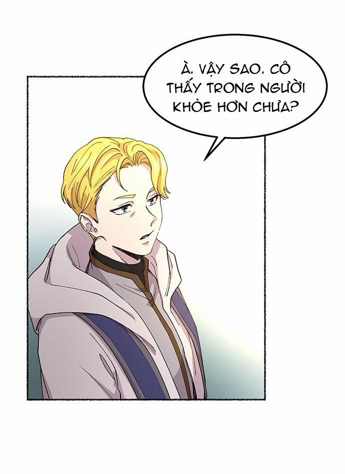 Như Gió Trên Cành Khô 41.5 trang 14
