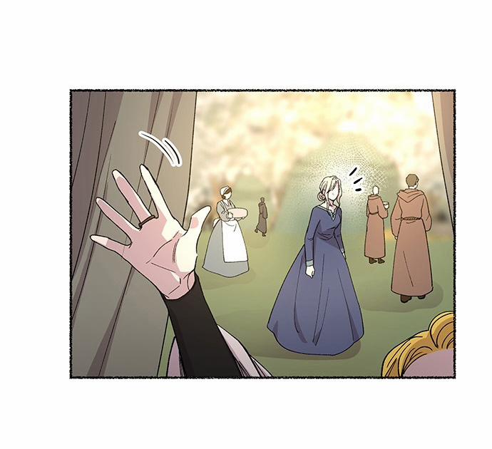 Như Gió Trên Cành Khô 41.5 trang 16