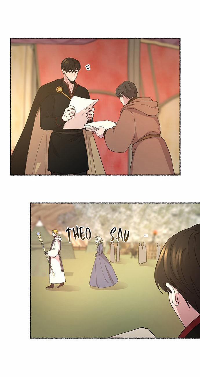 Như Gió Trên Cành Khô 41.5 trang 19