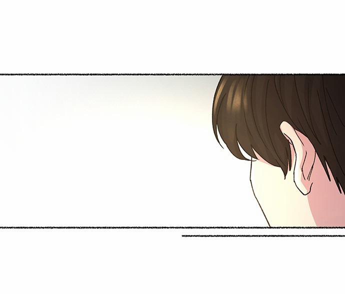 Như Gió Trên Cành Khô 41.5 trang 22