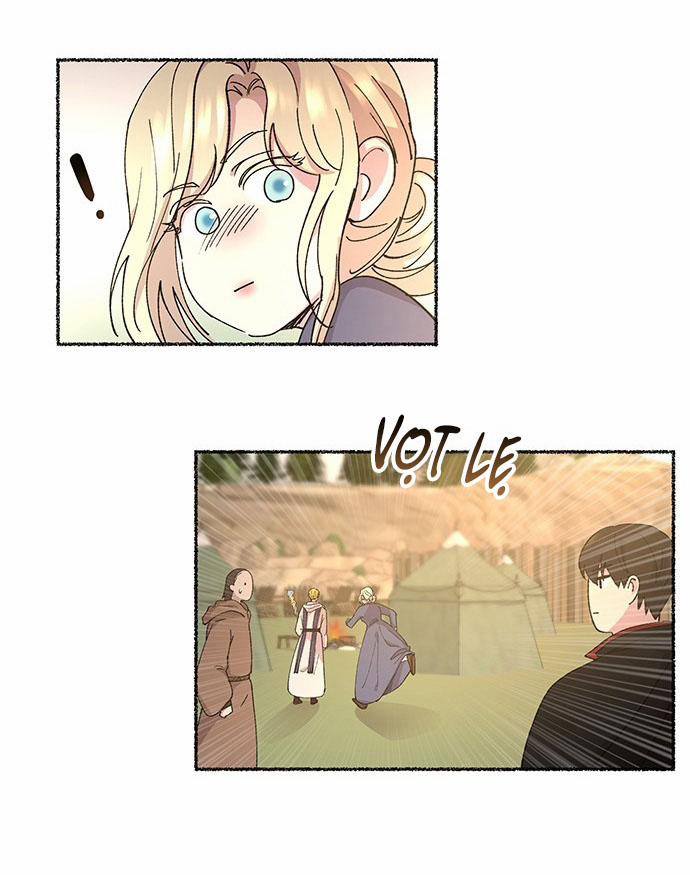 Như Gió Trên Cành Khô 41.5 trang 24