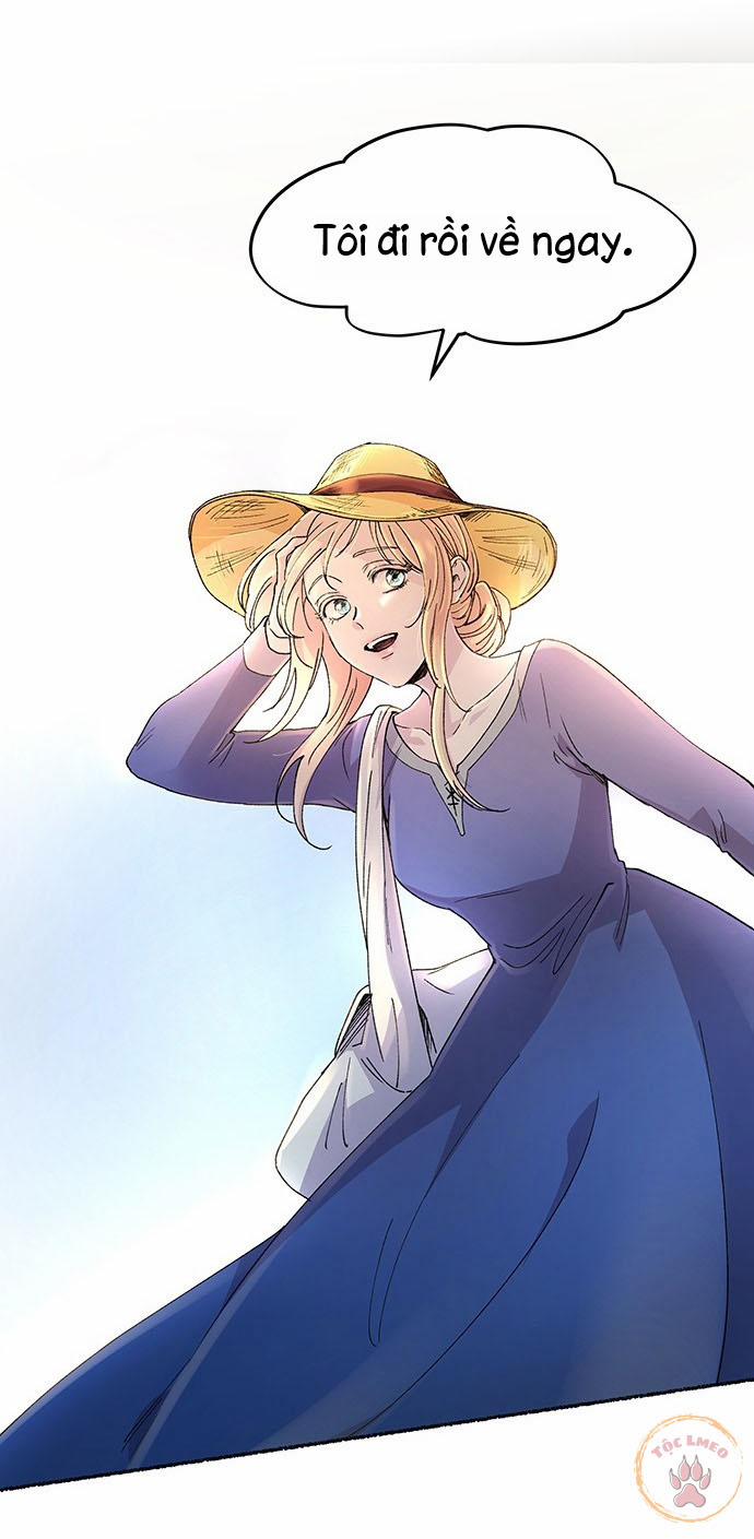 Như Gió Trên Cành Khô 41.5 trang 27