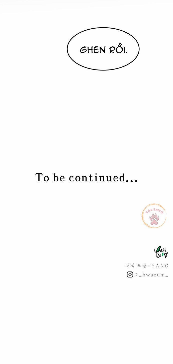 Như Gió Trên Cành Khô 41.5 trang 32