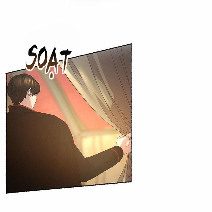 Như Gió Trên Cành Khô 41.5 trang 6