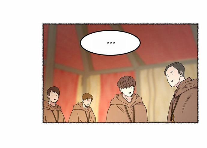 Như Gió Trên Cành Khô 41.5 trang 9