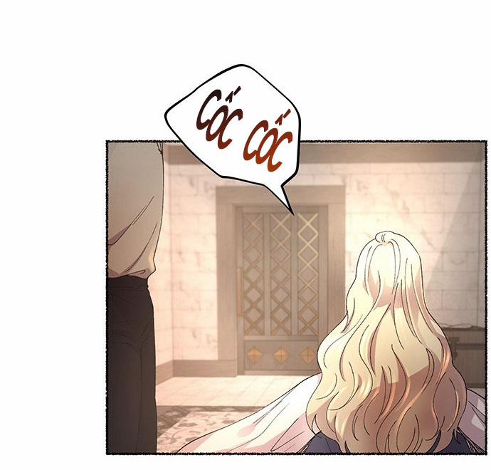 Như Gió Trên Cành Khô 41 trang 12