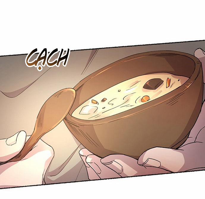 Như Gió Trên Cành Khô 41 trang 17