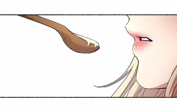 Như Gió Trên Cành Khô 41 trang 19