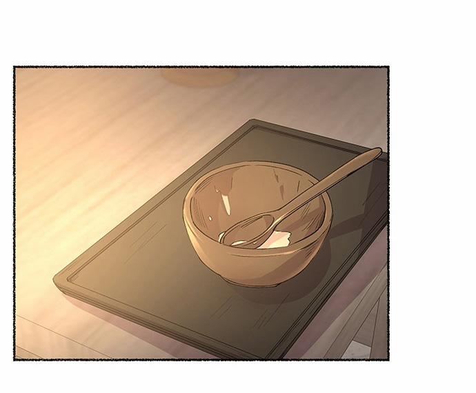 Như Gió Trên Cành Khô 41 trang 28