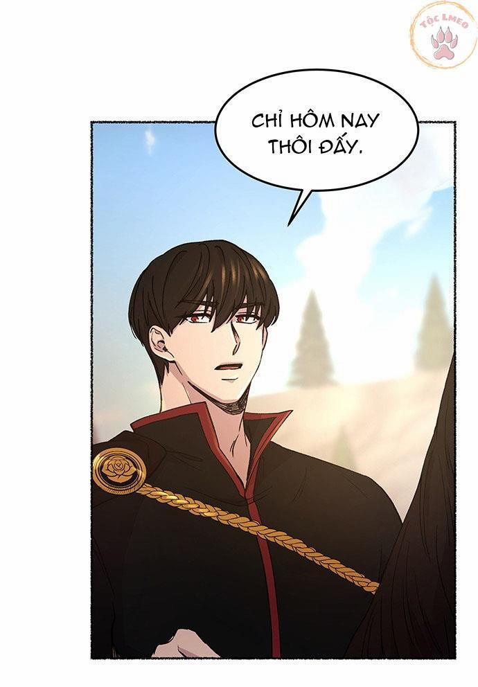 Như Gió Trên Cành Khô 42.5 trang 0