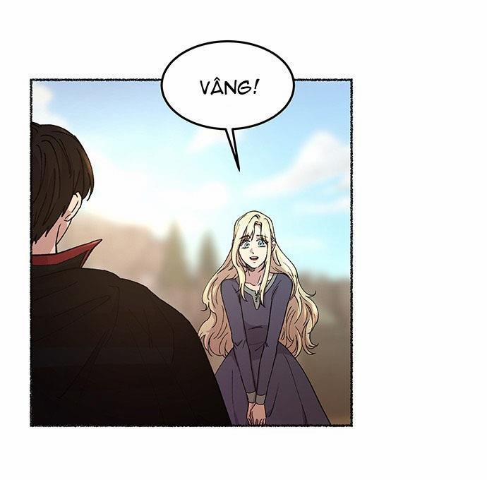 Như Gió Trên Cành Khô 42.5 trang 1