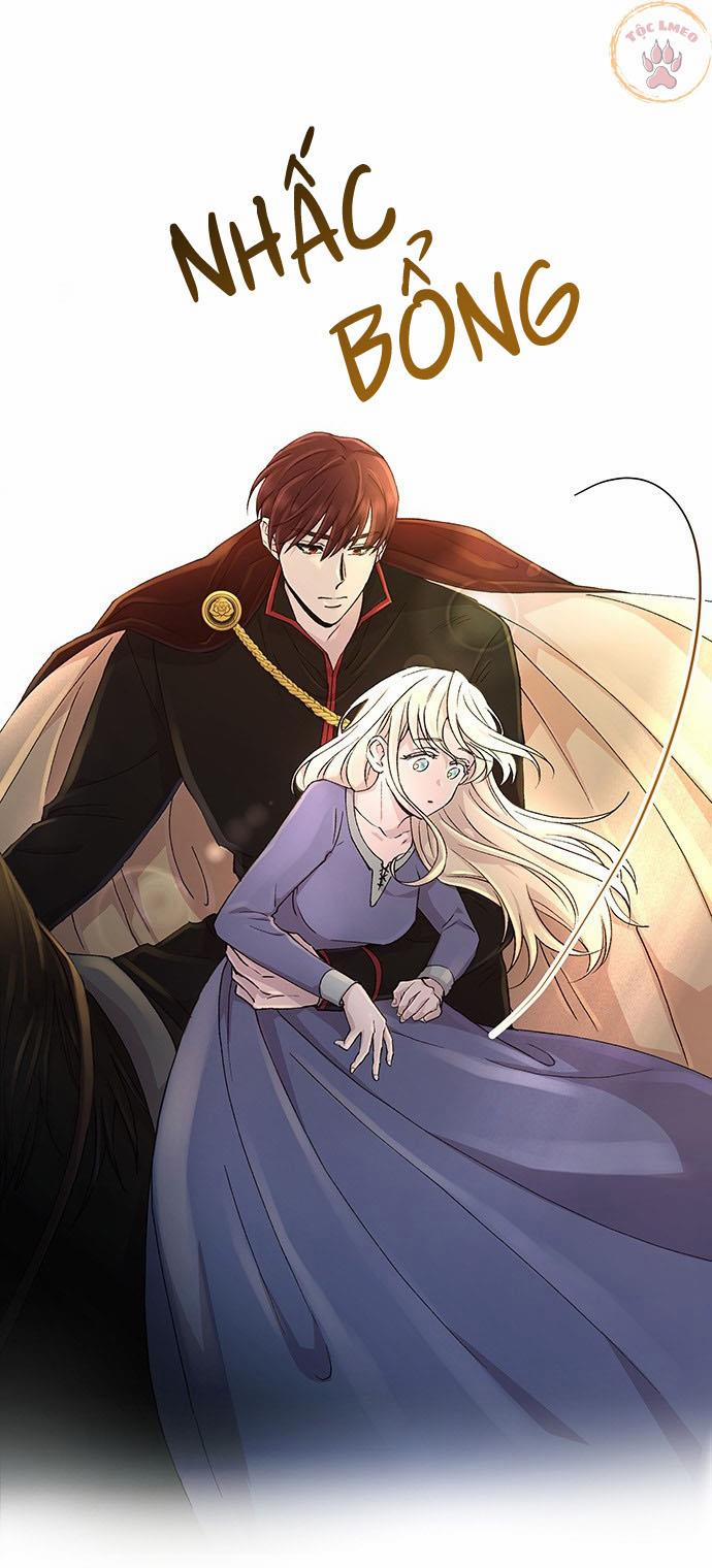 Như Gió Trên Cành Khô 42.5 trang 10