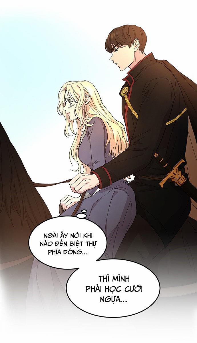 Như Gió Trên Cành Khô 42.5 trang 12
