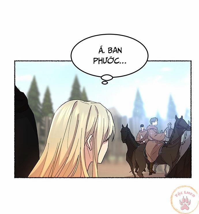 Như Gió Trên Cành Khô 42.5 trang 15