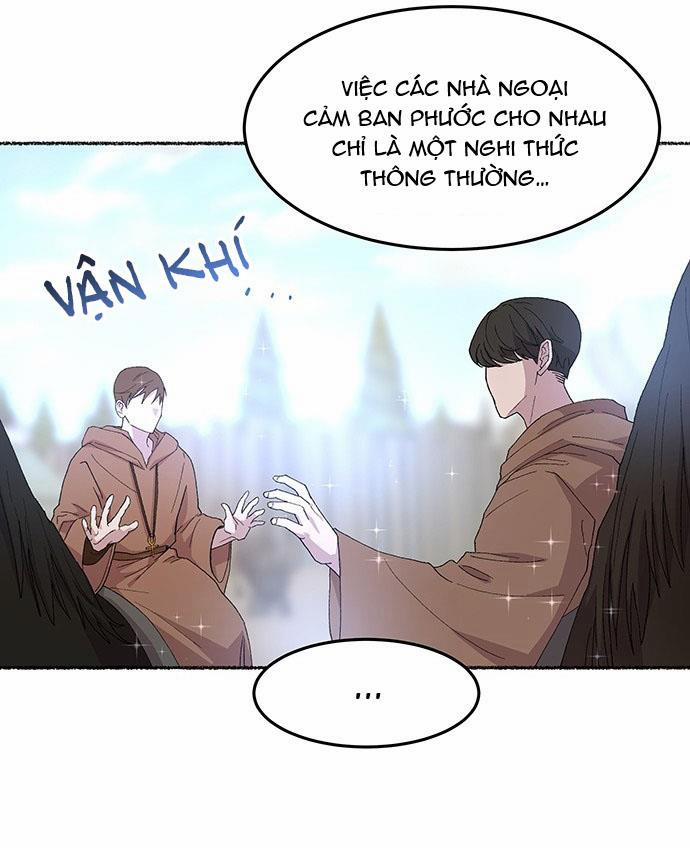 Như Gió Trên Cành Khô 42.5 trang 17