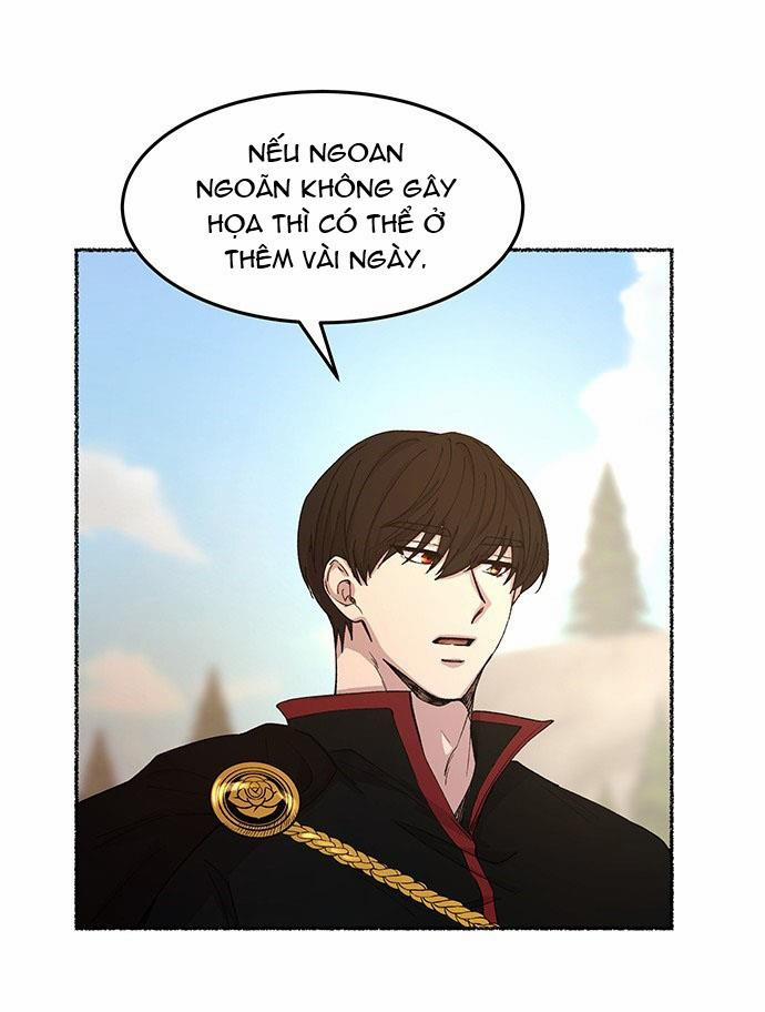 Như Gió Trên Cành Khô 42.5 trang 2