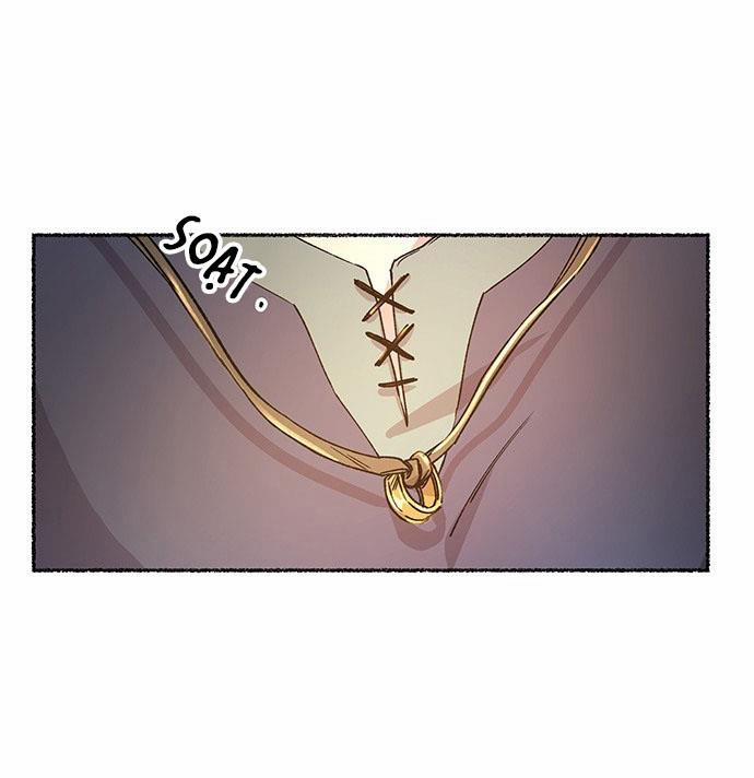 Như Gió Trên Cành Khô 42.5 trang 21