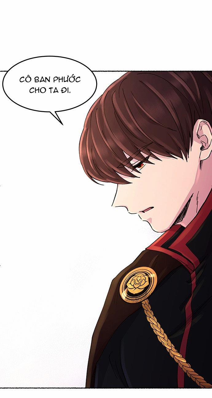 Như Gió Trên Cành Khô 42.5 trang 22