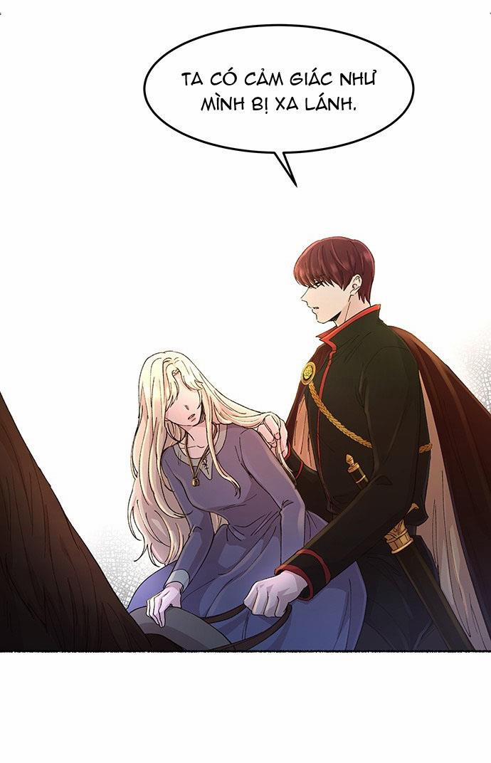 Như Gió Trên Cành Khô 42.5 trang 24