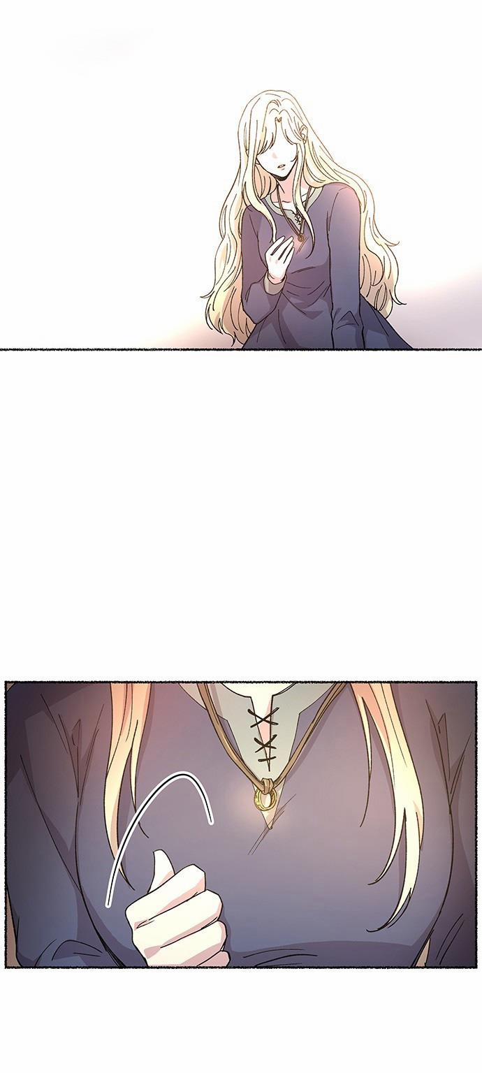 Như Gió Trên Cành Khô 42.5 trang 26