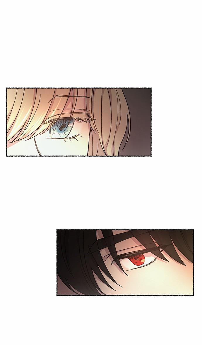 Như Gió Trên Cành Khô 42.5 trang 27