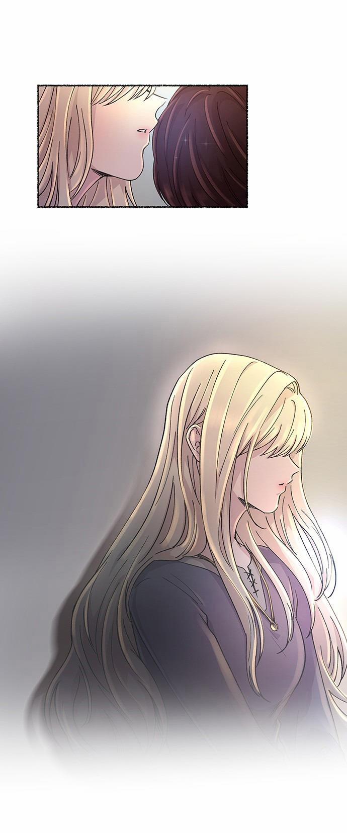 Như Gió Trên Cành Khô 42.5 trang 29