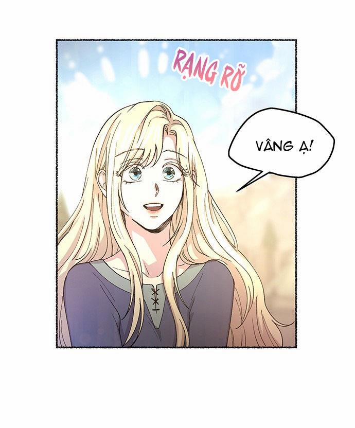 Như Gió Trên Cành Khô 42.5 trang 3