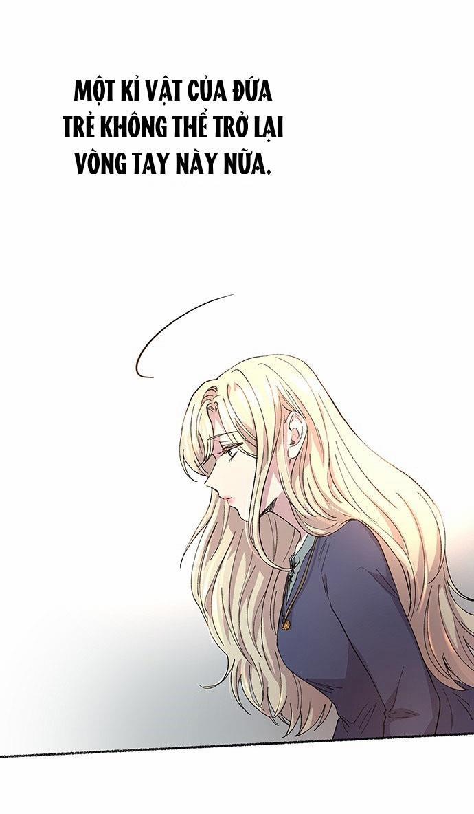 Như Gió Trên Cành Khô 42.5 trang 31