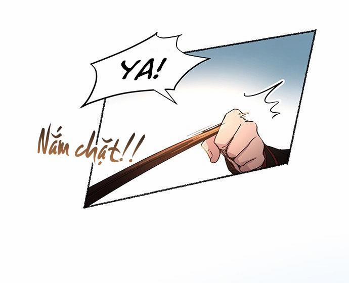 Như Gió Trên Cành Khô 42.5 trang 32