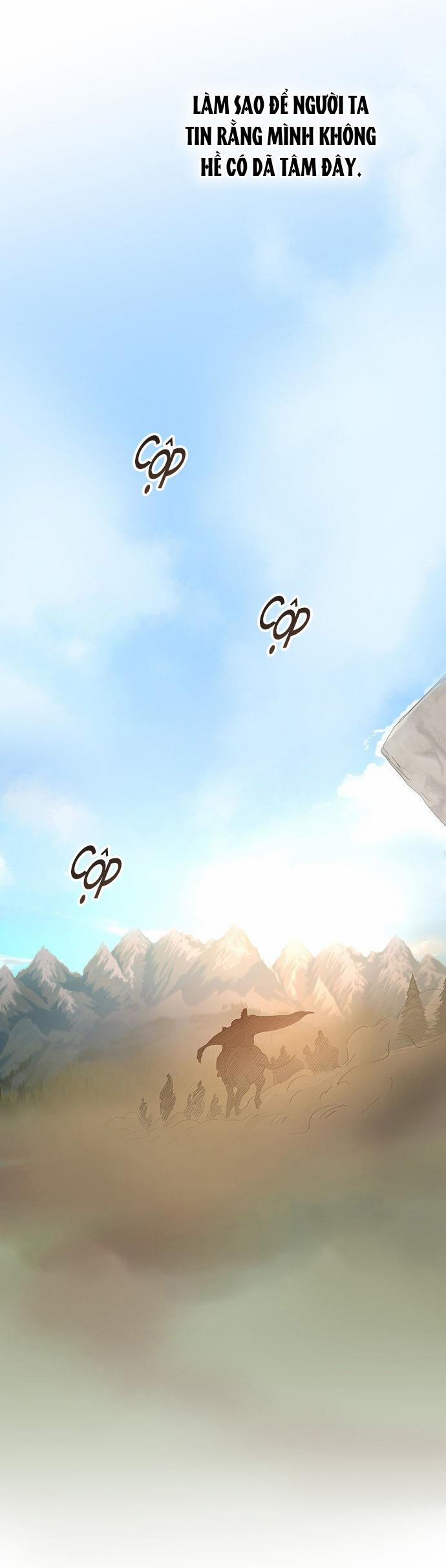 Như Gió Trên Cành Khô 42.5 trang 33