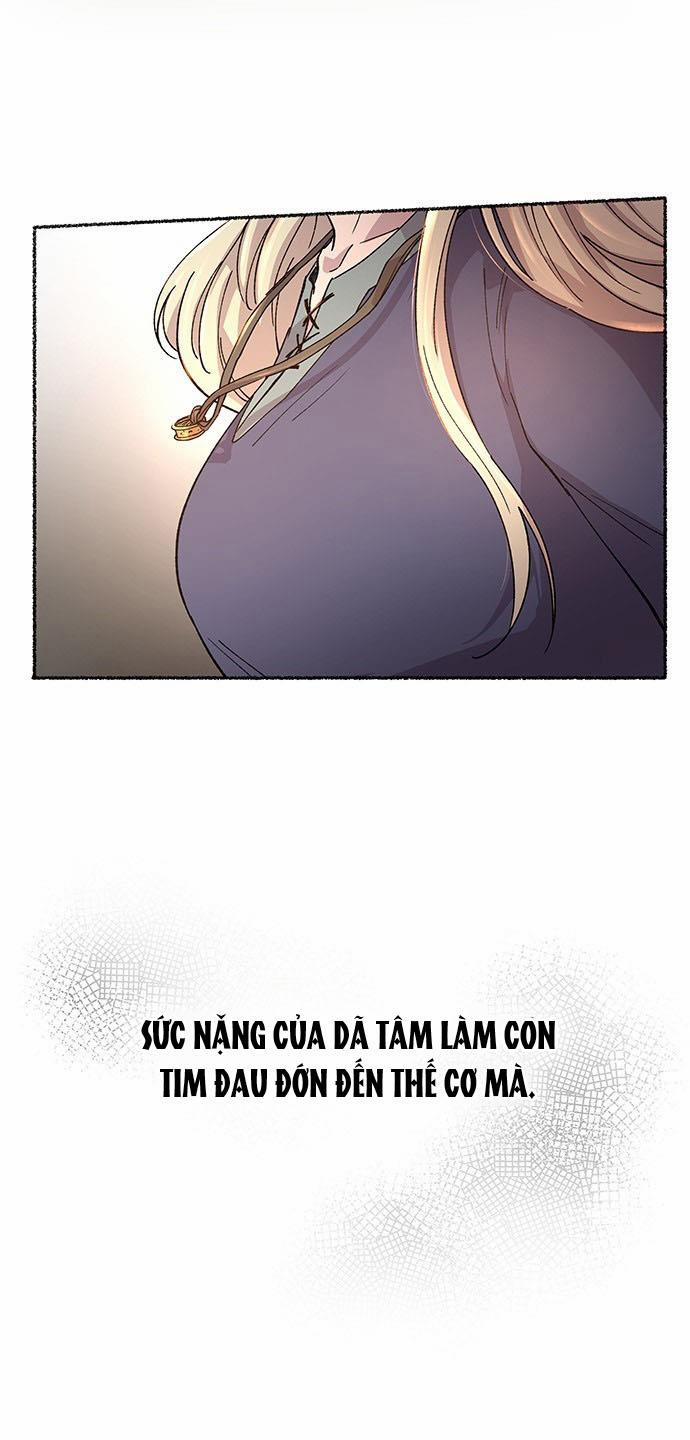 Như Gió Trên Cành Khô 42.5 trang 34