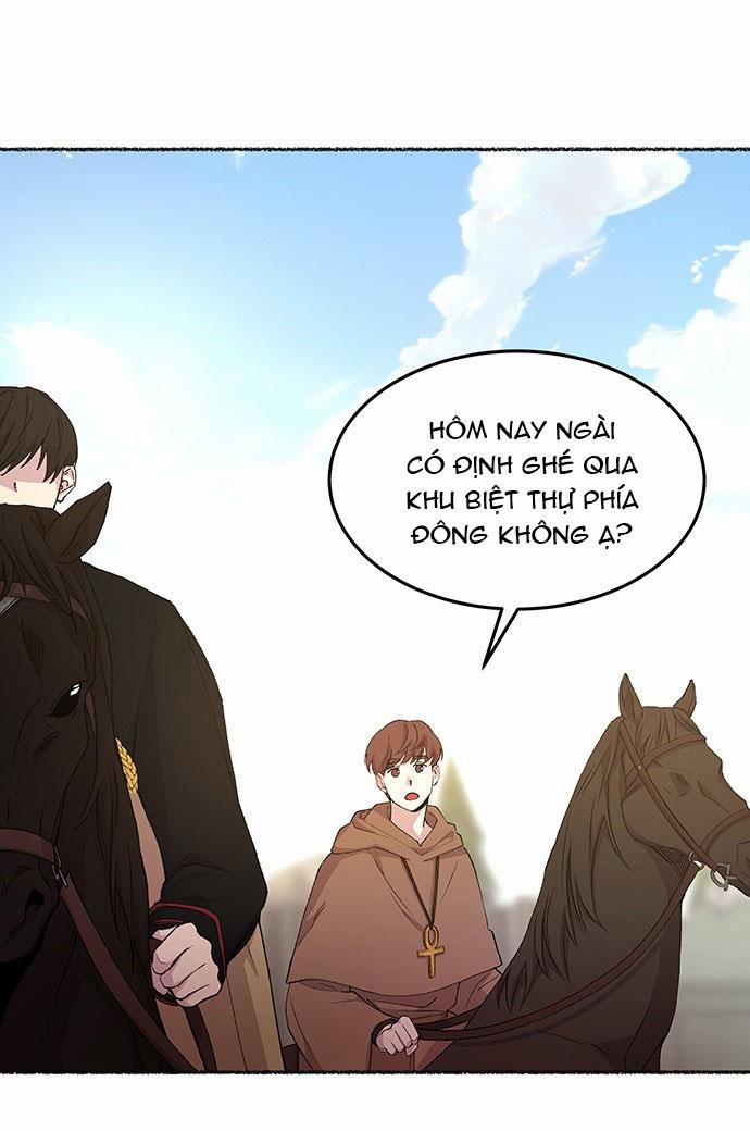 Như Gió Trên Cành Khô 42.5 trang 4