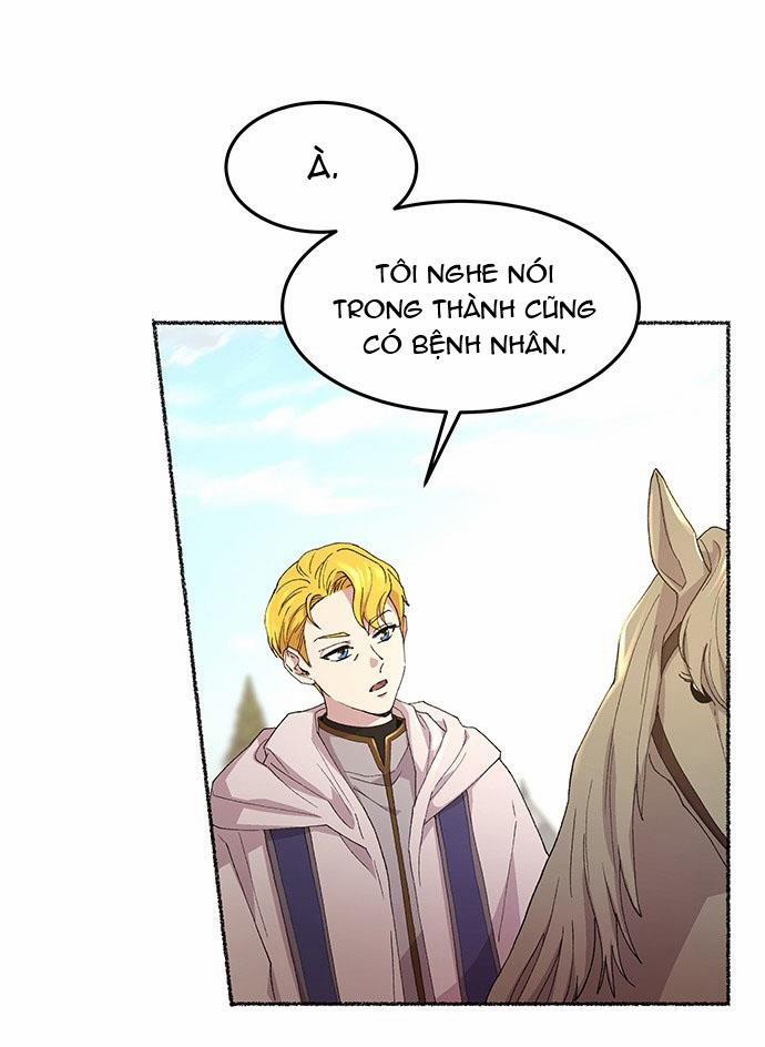 Như Gió Trên Cành Khô 42.5 trang 6