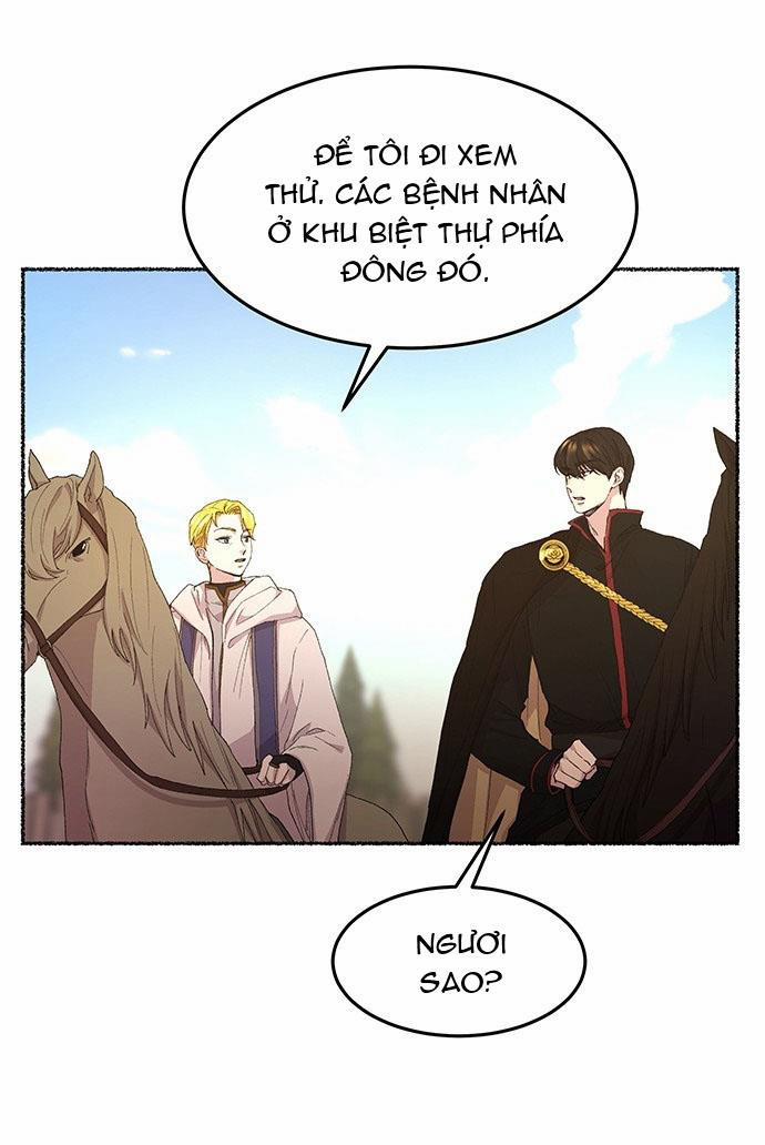 Như Gió Trên Cành Khô 42.5 trang 7