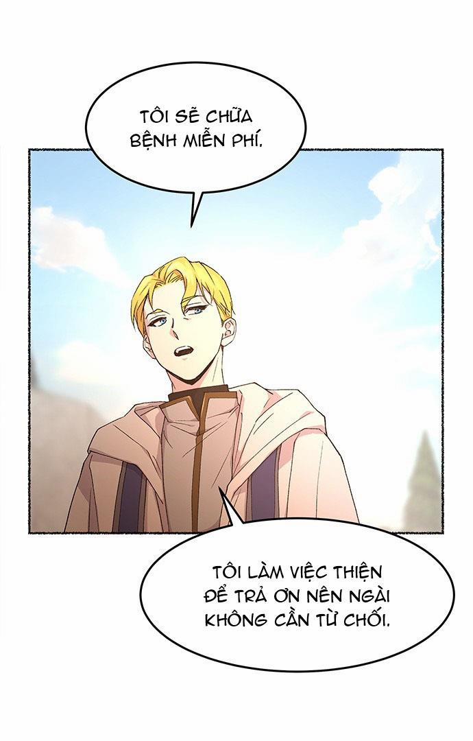 Như Gió Trên Cành Khô 42.5 trang 8