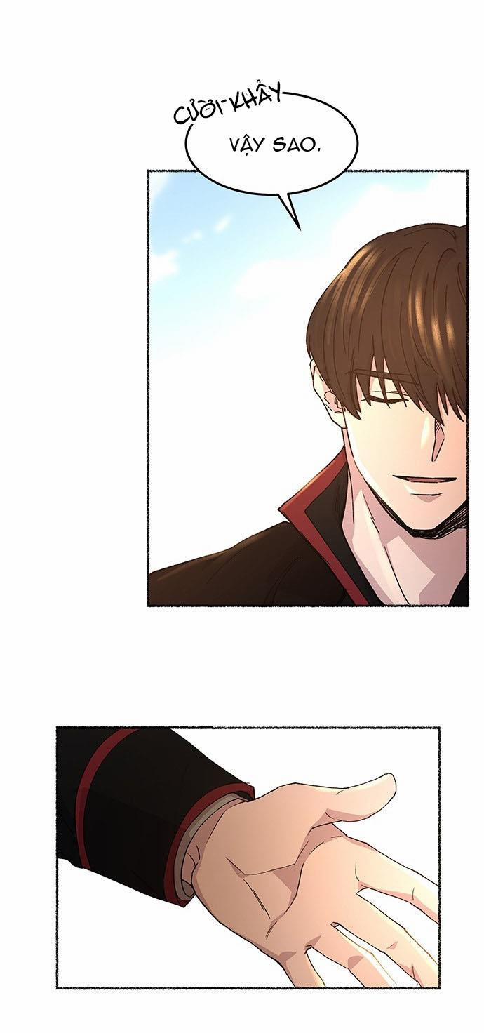 Như Gió Trên Cành Khô 42.5 trang 9