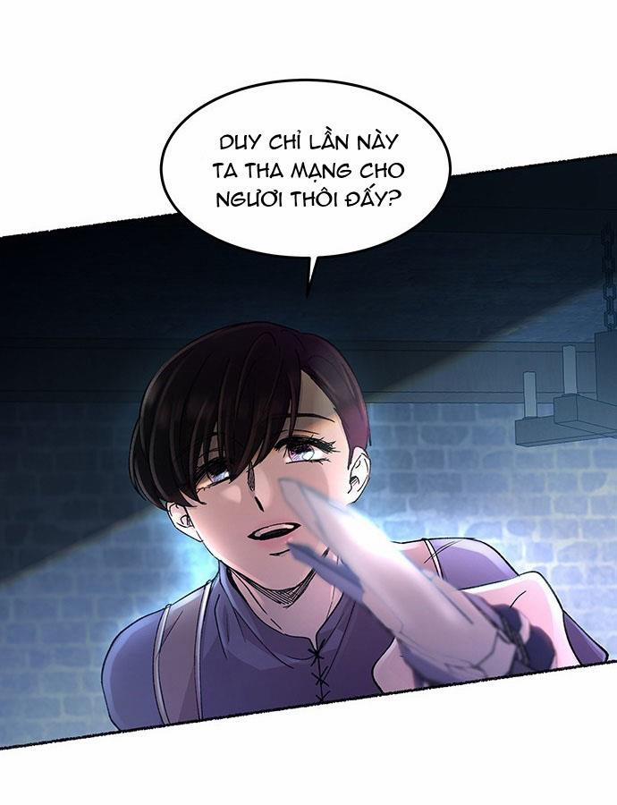 Như Gió Trên Cành Khô 42 trang 15